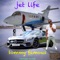 Jet Life - Tommy Famous lyrics