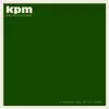 Kpm 1000 Series: Open Air Volume 2 album lyrics, reviews, download