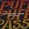 Puff Puff Pass - OTF Zay lyrics