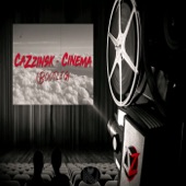 Benny Benassi ft. Gary Go - Cinema (CaZzinsk Bootleg) [Bootleg] artwork