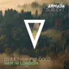 Stream & download 4am in London (feat. Iris Gold) - Single