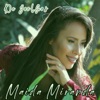 Maida Miranda - De Joelhos