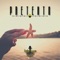 Pretexto - Leukaena Roots lyrics