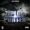 ZipLoc Porter - EP