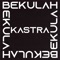 Kastra - Bekulah lyrics
