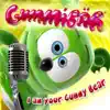 Stream & download I Am Your Gummy Bear