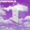 Peephole - Lil Macks lyrics
