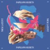 Papillons secrets (Single)