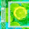 Lemonade (Tony Romera Remix) - Single album lyrics, reviews, download