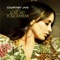 Asked Me To - Courtney Jaye lyrics