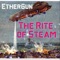 Cannon O'er the Missippi: Give up Your Dead! - EtherGun lyrics
