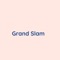 Grand Slam - Songlorious lyrics