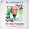 Heli Hogu Kaarana (From 