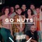 Go Nuts - Waheeb Nasan lyrics