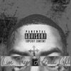 HotBoy414 - Got It on Me