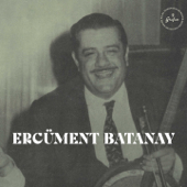 Saba Taksim - Ercüment Batanay