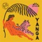La Veterana - YANGA lyrics