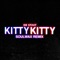KITTY KITTY (Soulwax Remix) artwork