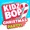 Kidz Bop Kids - Happy Xmas (War Is Over)