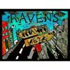 RAVEN'S - Single