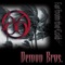 Black Tears - Demon Bros. lyrics
