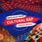 Cultural Rap (feat. Kumail bukhari) - Babar Mangi lyrics