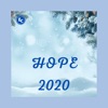 Hope 2020 - Single