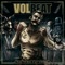 The Devil's Bleeding Crown - Volbeat lyrics