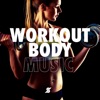 Work Your Body Music, Vol. 2, 2019