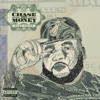 Chase Dis Money artwork