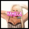 Kamilla Remix - Single