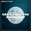 Can't Fight the Moonlight - Single