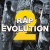 Evolution 2 - Single
