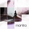 Mantra - Single