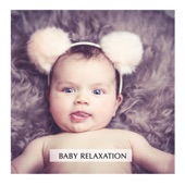 Baby Relaxation artwork