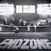 Endzone - Single album lyrics, reviews, download