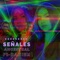 Señales (feat. Daniem) - Ancestral lyrics