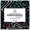 Ambassadors Of Music, Vol. 14