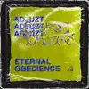 Eternal Obedience - Single album lyrics, reviews, download