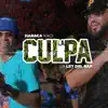 Stream & download La Culpa - Single