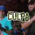 La Culpa song reviews