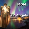 12 Angels artwork