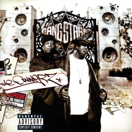 Cover artwork for Zonin'