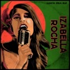 Carta pra Ele - Single