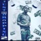 federal reserve (feat. Kenny Kane) - Big Bankroll Joe lyrics