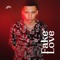 Fake Love - Di-Meh lyrics
