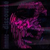 IMMNNC - Ripple Ripple