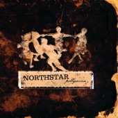 Northstar - Pollyanna