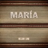 María - Single