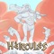 Hércules - Destripando la Historia lyrics